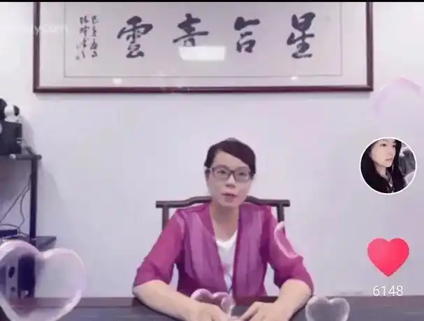 许敏同事再谈捐款:平时为人很仗义,宁愿负债累累,也不公权使用