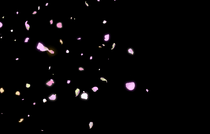 720_460gif 动态图 动图