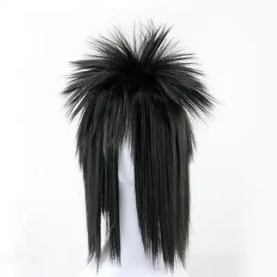 杀马特创始人是谁?_酷知经验网