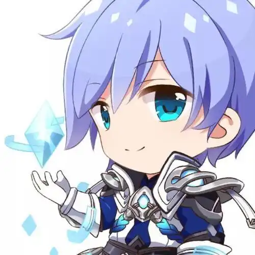 王者荣耀开黑头像诸葛亮