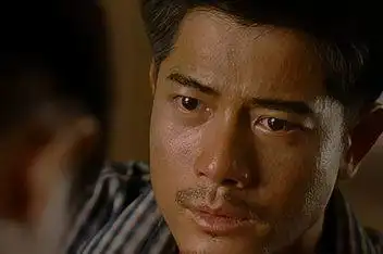 父子郭富城_百度视频搜索