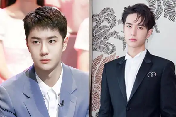 原创低调做慈善,杨紫三次捐款,王一博出钱出力,刘昊然悄悄回乡