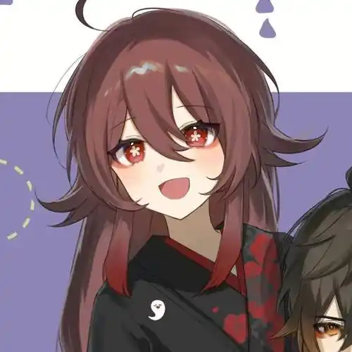 情侣头像丨独一无二的情侣头像_自拍_xhs_小时