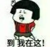 该配合你装逼的我尽力在表演表情包 - 表情图