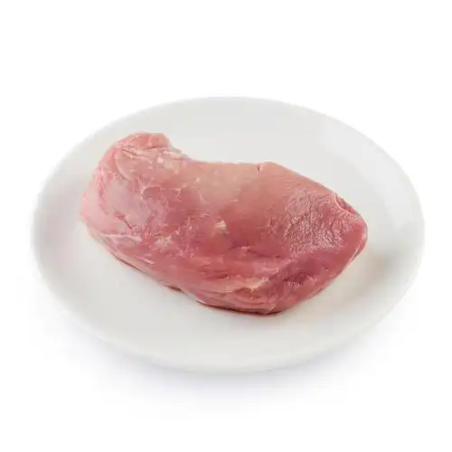 【肥猪】瘦肉-250g