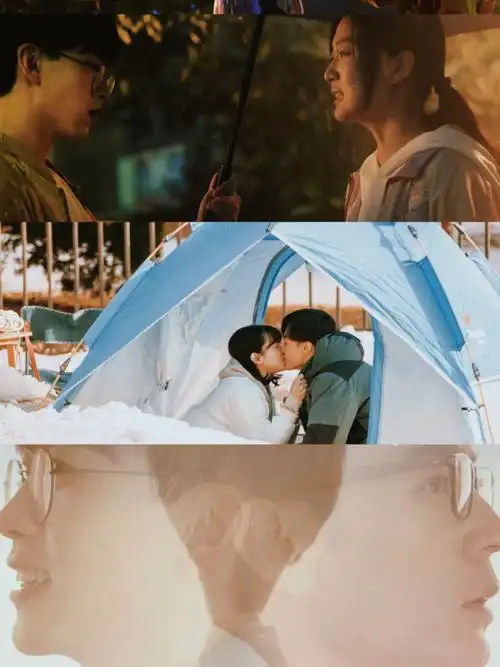 266部时空错位剧看完让你和自己和解03