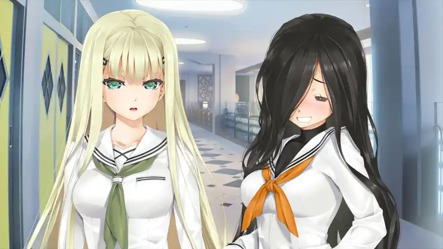 我永远喜欢觋夕莉jpg高清图集