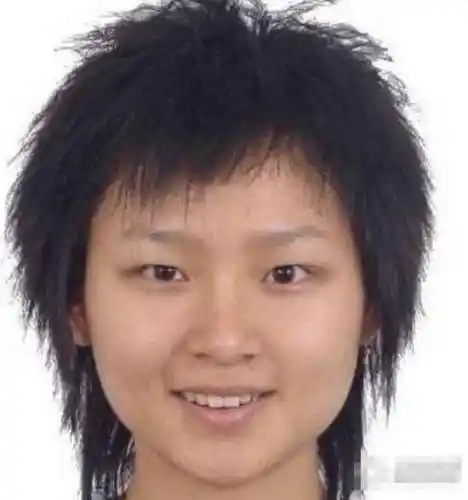 身份证自拍神器自拍自选从此不再担心证件照图