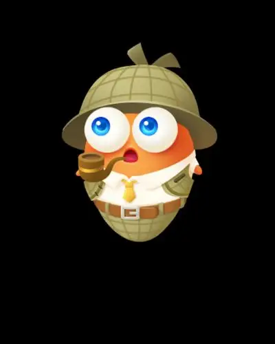 《保卫萝卜3每日任务》保卫萝卜每日任务分享得奖励,保卫萝卜分享获得