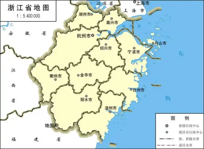 f:dell-mpc工作目录 0各省地图浙江浙江官方共享浙江1.jpg