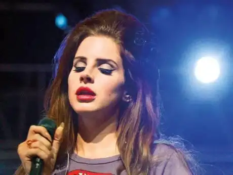 israeli music scene jolted by boycott movement