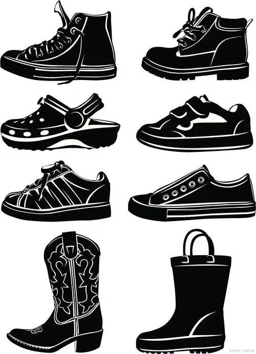 鞋子出厂,对与鞋子来说,是一件大事