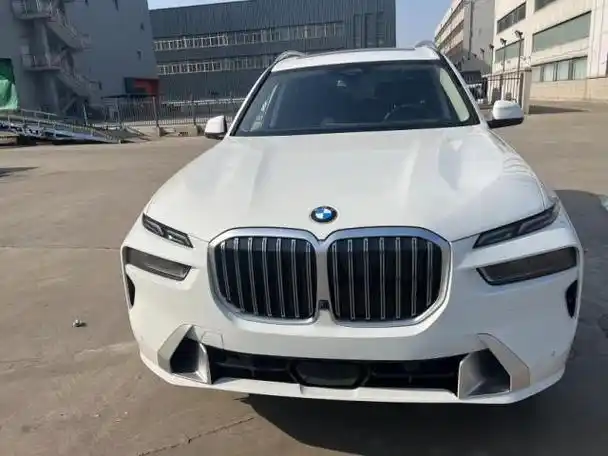 x7百万级别豪车代表座|新车|宝马|雷克萨斯|suv车型|奔驰_网易汽车