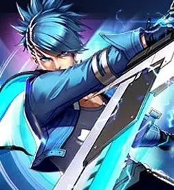 天天炫斗四大职业角色的技能连招攻略