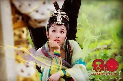 徐申东 剧照[保存到相册]