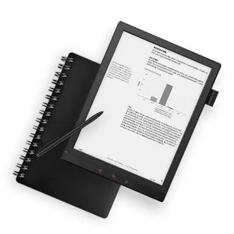 obook 国文一本通3 10.3英寸电子书阅读器 16gb