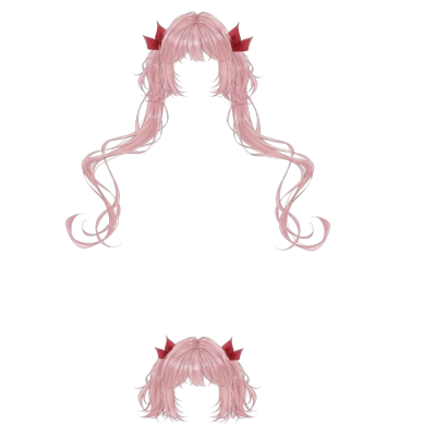 触漫素材第一章