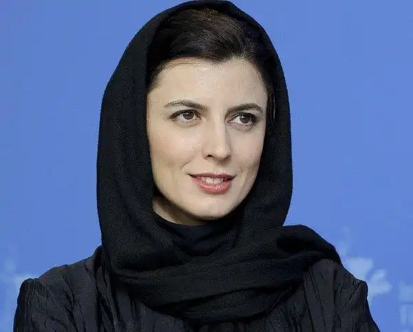 leila hatami 国籍 伊朗 出生地 伊朗 出生日期 1972-10-01 职业 演员