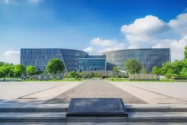 江苏省高校(一)南京大学