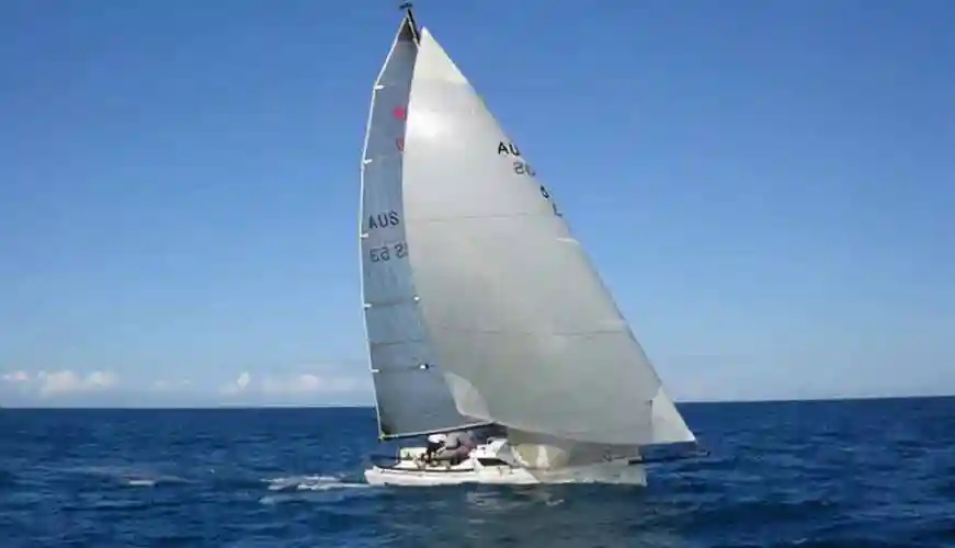 什么船最安全帆船和渔船哪个安全