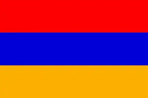 无人,横图,室内,特写,白天,正面,静物,旗帜,国旗,一面,红色,蓝色,橙色