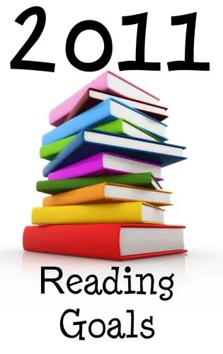 booksonlineread payday en tag eclipse books online read