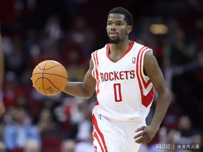 top8:阿隆·布鲁克斯.