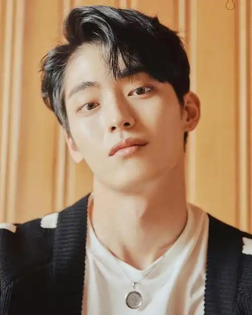 车银优接班人?韩国新脸蛋天才就是他,让网友疯狂的韩国新男神!