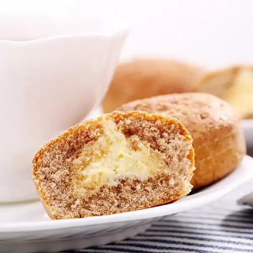 三辉麦风提拉米苏(袋装 250g)