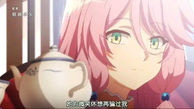 《回复术师》:重来的不是人生,而是痛苦的加成