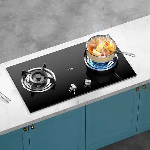 家用天然气名气液化气灶具燃气灶炉灶煤气灶