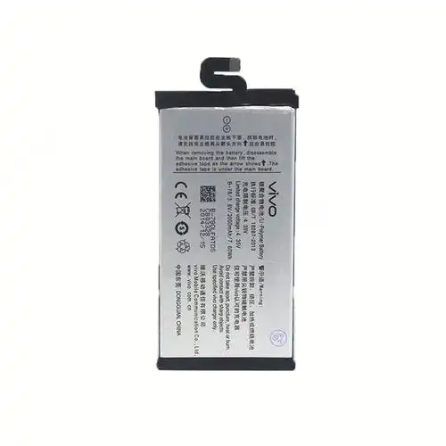 步步高 vivo x5maxf/v x5max  原装电池 bk-b-80