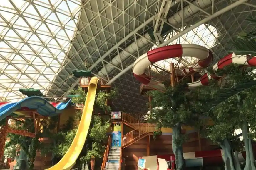 霸州-天津 - 2020年最新商品信息聚合专区 - 百度爱采购