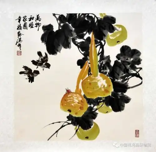 徐湛教授的小品你见过多少