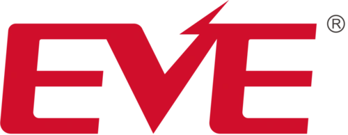 亿纬锂能盛装参加2019国际电动出行展锂电池展充电桩展