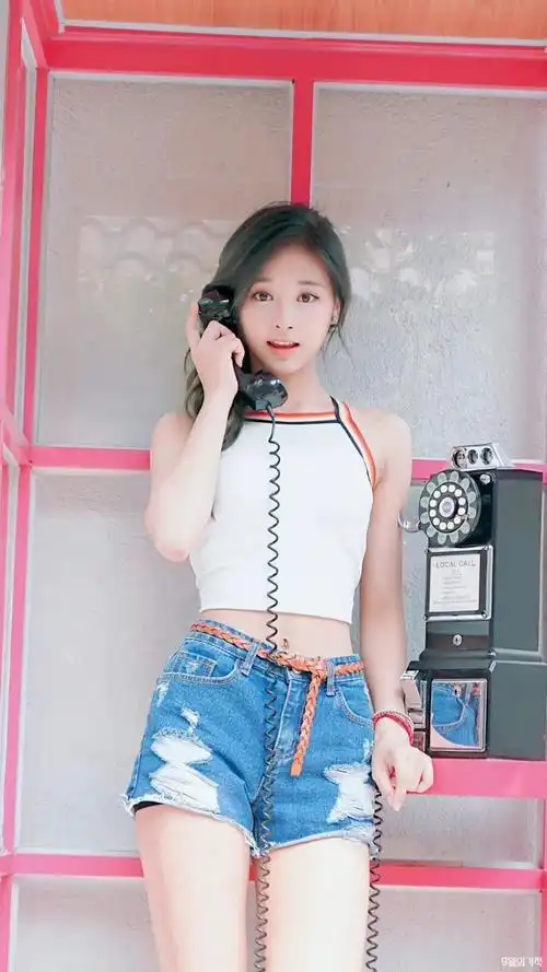 周子瑜08logo 侵权删. - 堆糖,美图壁纸兴趣社区