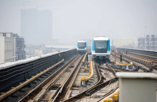 襄阳轨道交通怎么规划建设官方回应来了