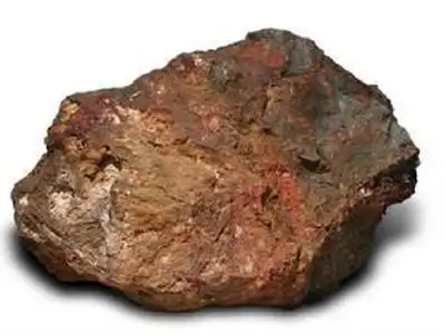 铁矿石价格大幅下滑 疑将继续下跌