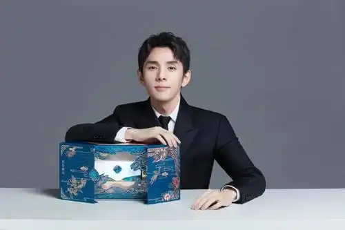 5个月5款爆品,品牌"从0到1"这三点缺一不可!