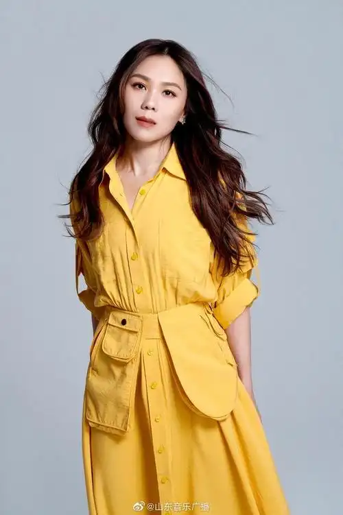 一定要看的金曲歌后蔡健雅演唱会!