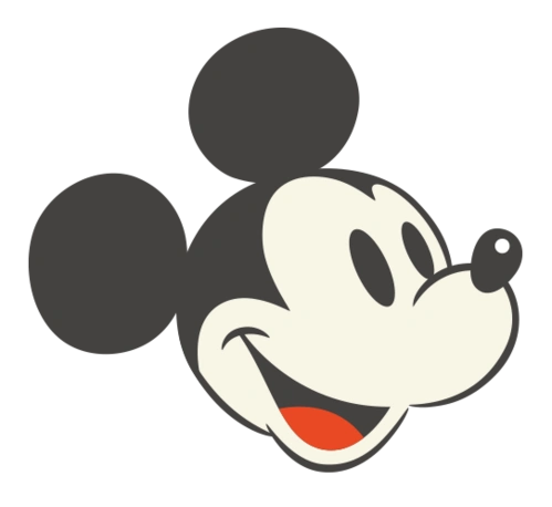 与迪士尼打造"武林米笈"(中国武术和米奇结合竟这么好看)