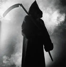 谁知道睡神,梦神,死神的详细资料,有图片的更好.