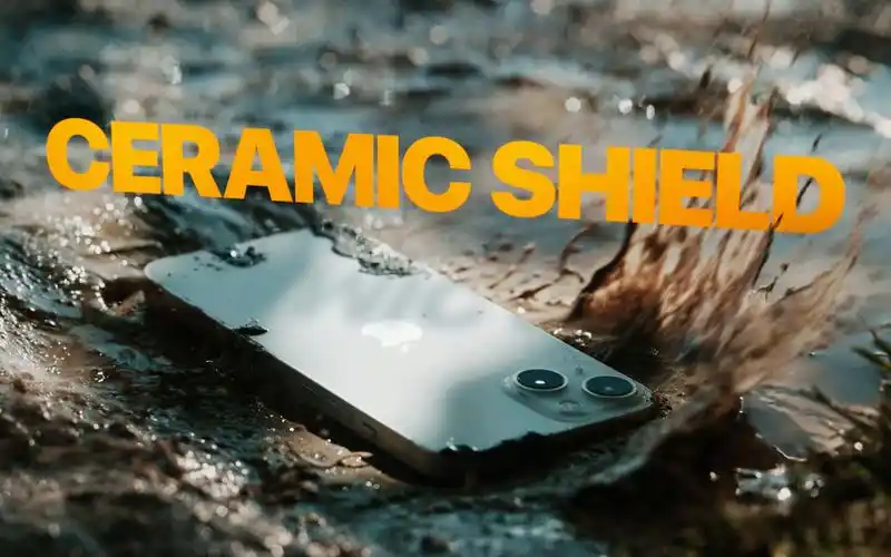 【4k】平凡英雄:iphone 13 视频广告宣传片