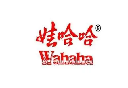 娃哈哈异业合作bd沃客82发布