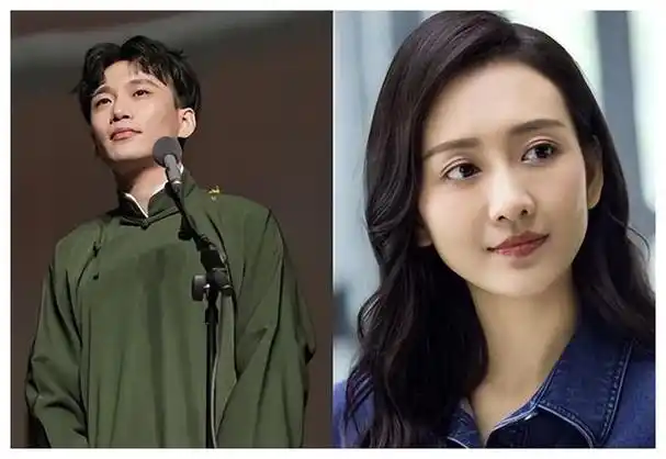 刘恺威|何九华_网易订阅