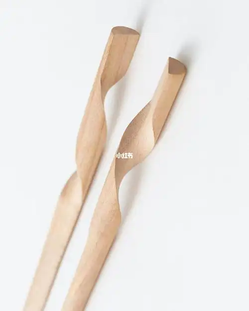 产品设计工业设计筷子创意设计餐具