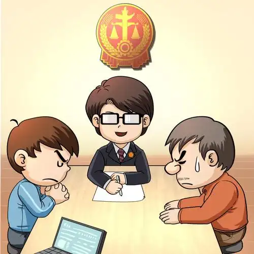 立足审判职能助力企业发展