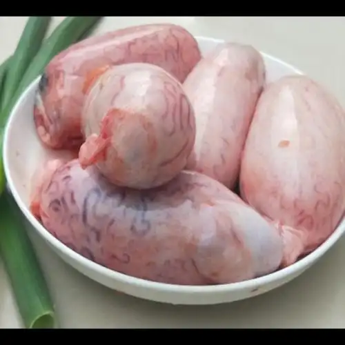 新鲜小毛驴驴宝驴蛋,散养小毛驴,滋补好吃精选大个驴宝,欢迎选购