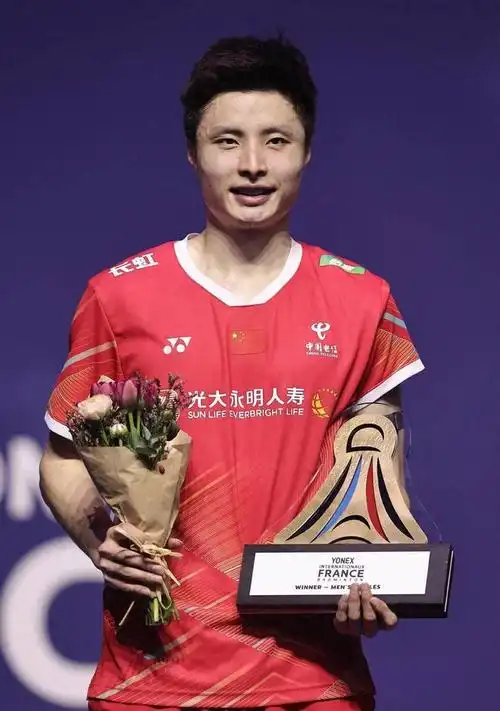 会|大满贯|羽毛球赛事|羽毛球运动员|青年奥林匹克运动会_网易订阅