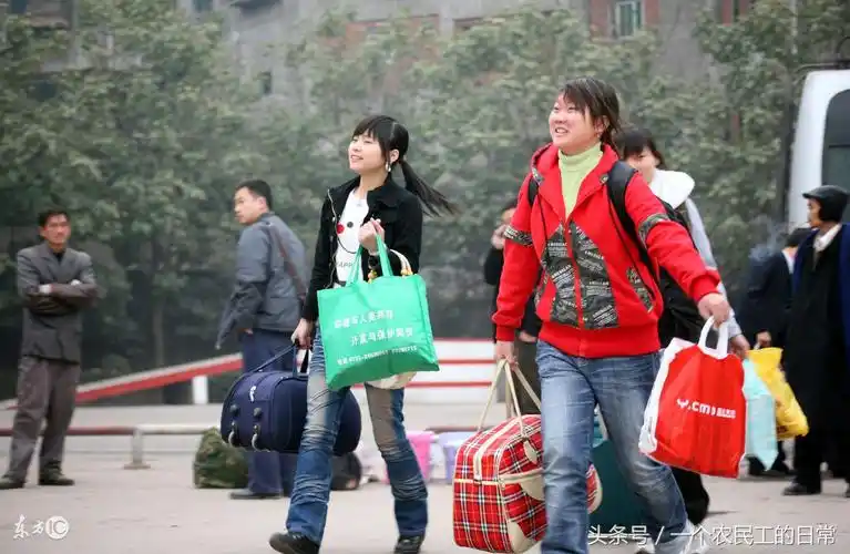 傻妞儿进城("傻妞"进城打工记(一))